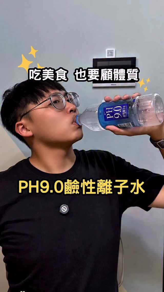 身為美食創作者，常常就是大餐、宵夜