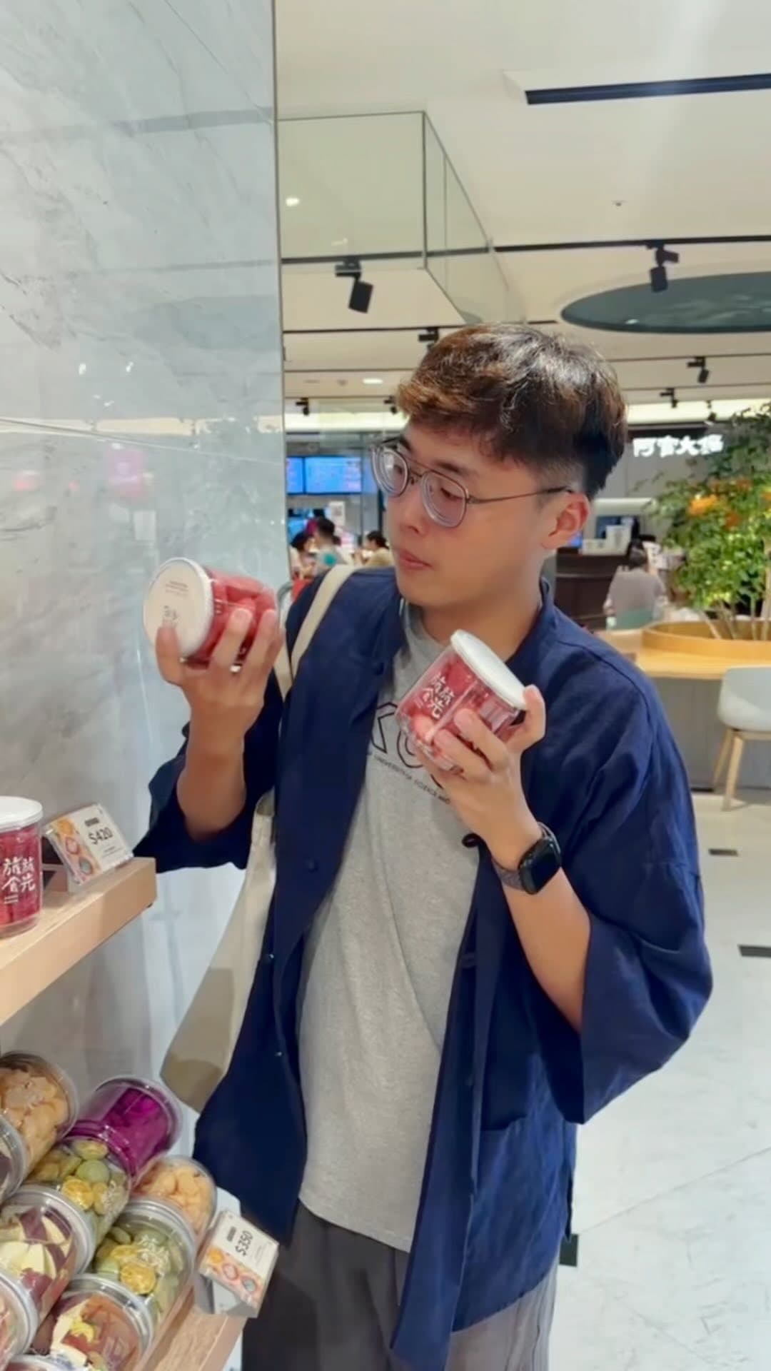 旅旅食光｜太空系乳酪三明治