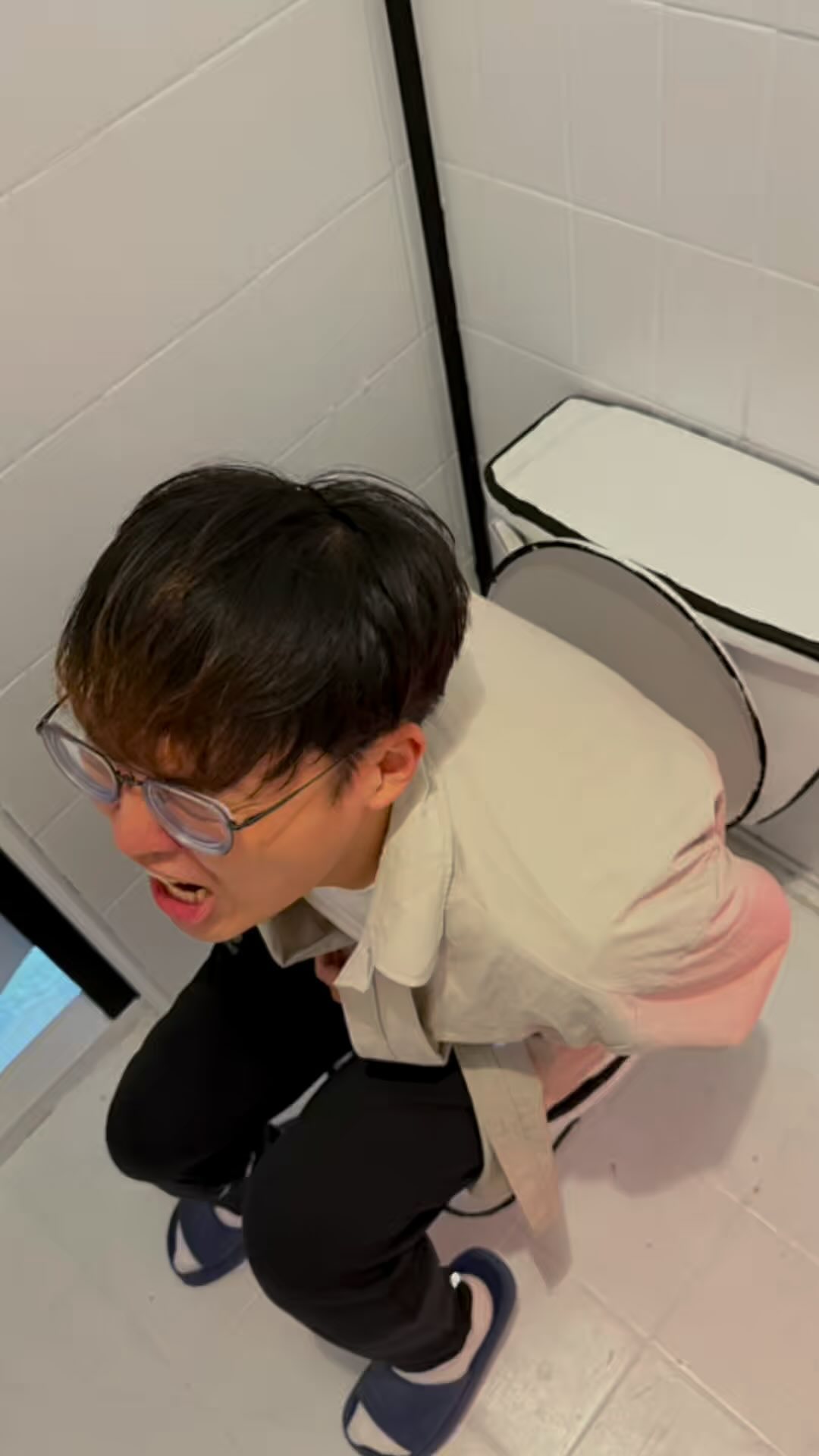 本篇無雷，請安心觀看！