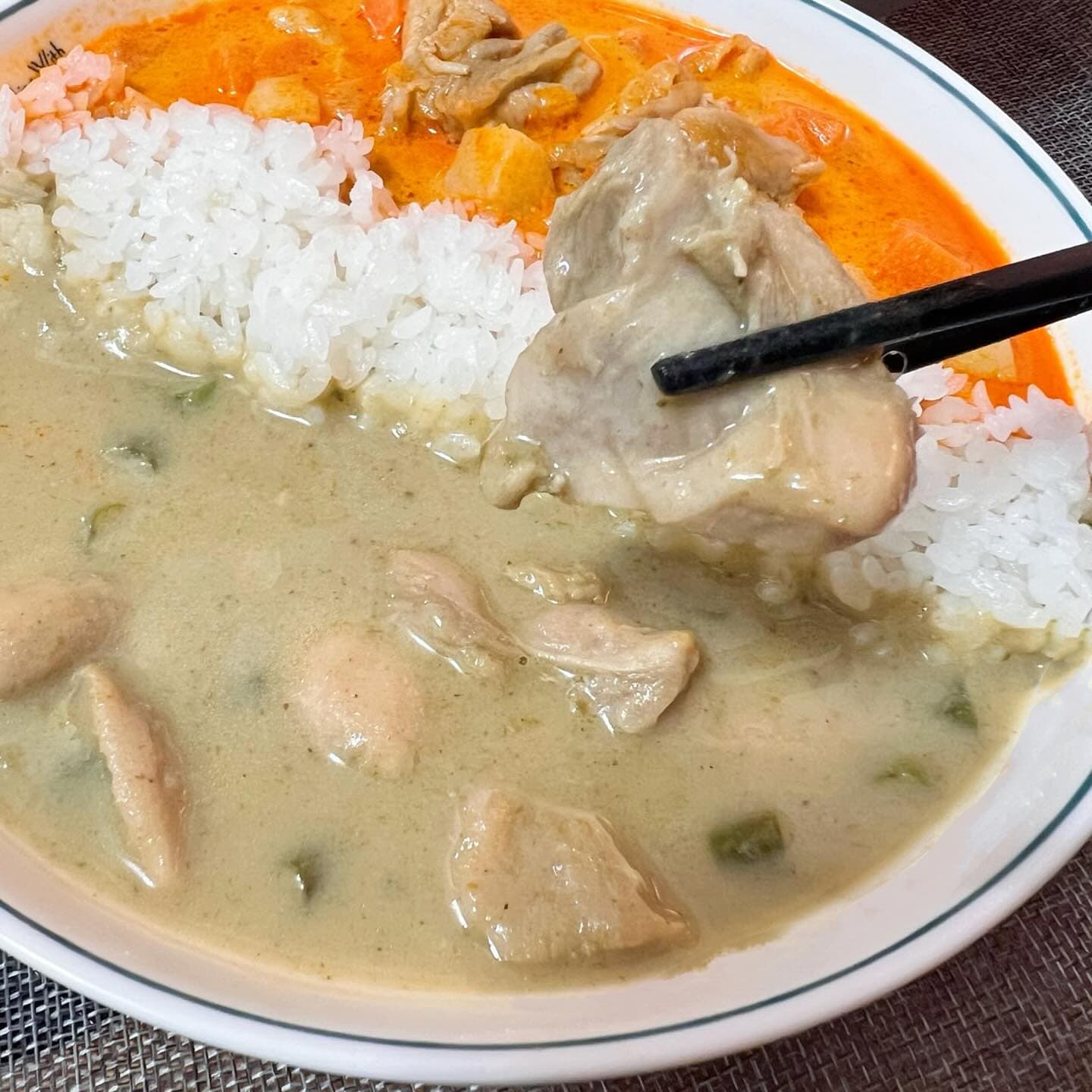 全台｜我的菜無國界料理即食包