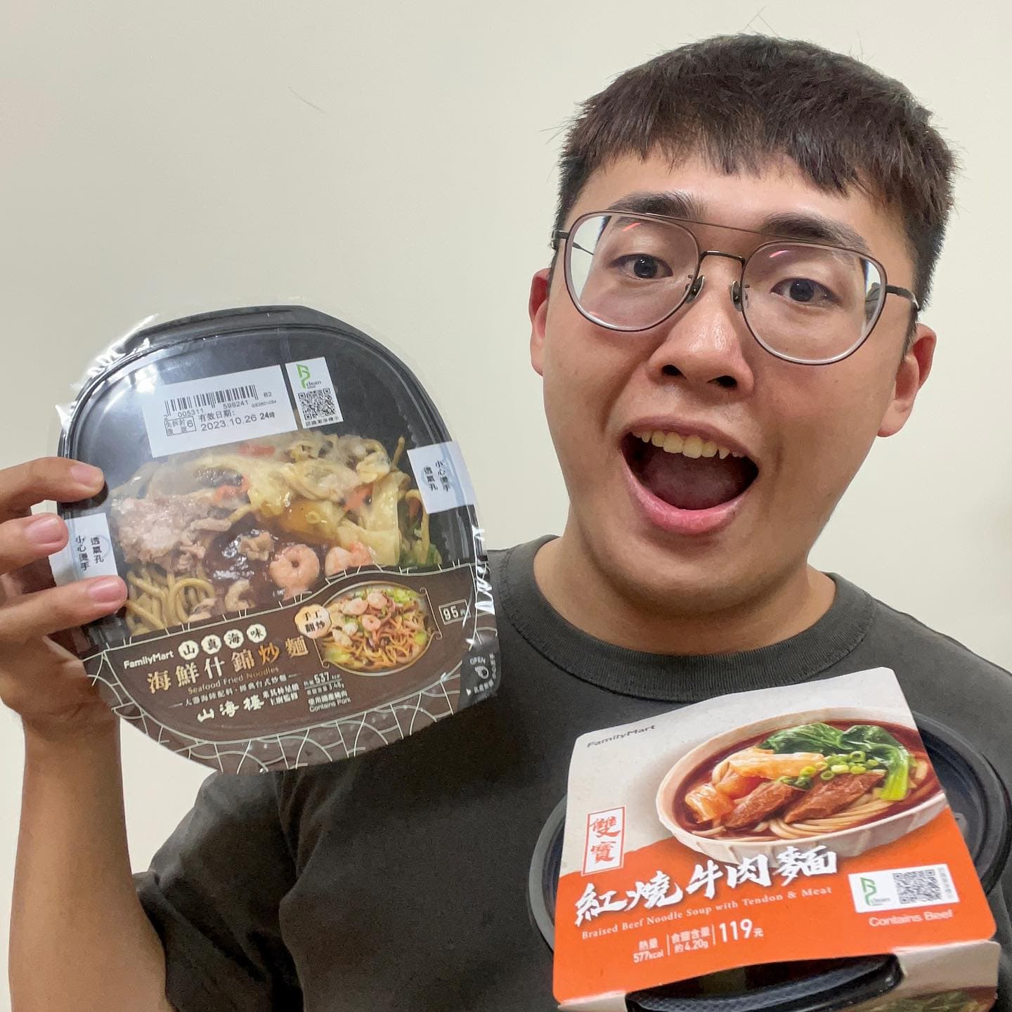 全台美食｜就是愛吃台式熱炒