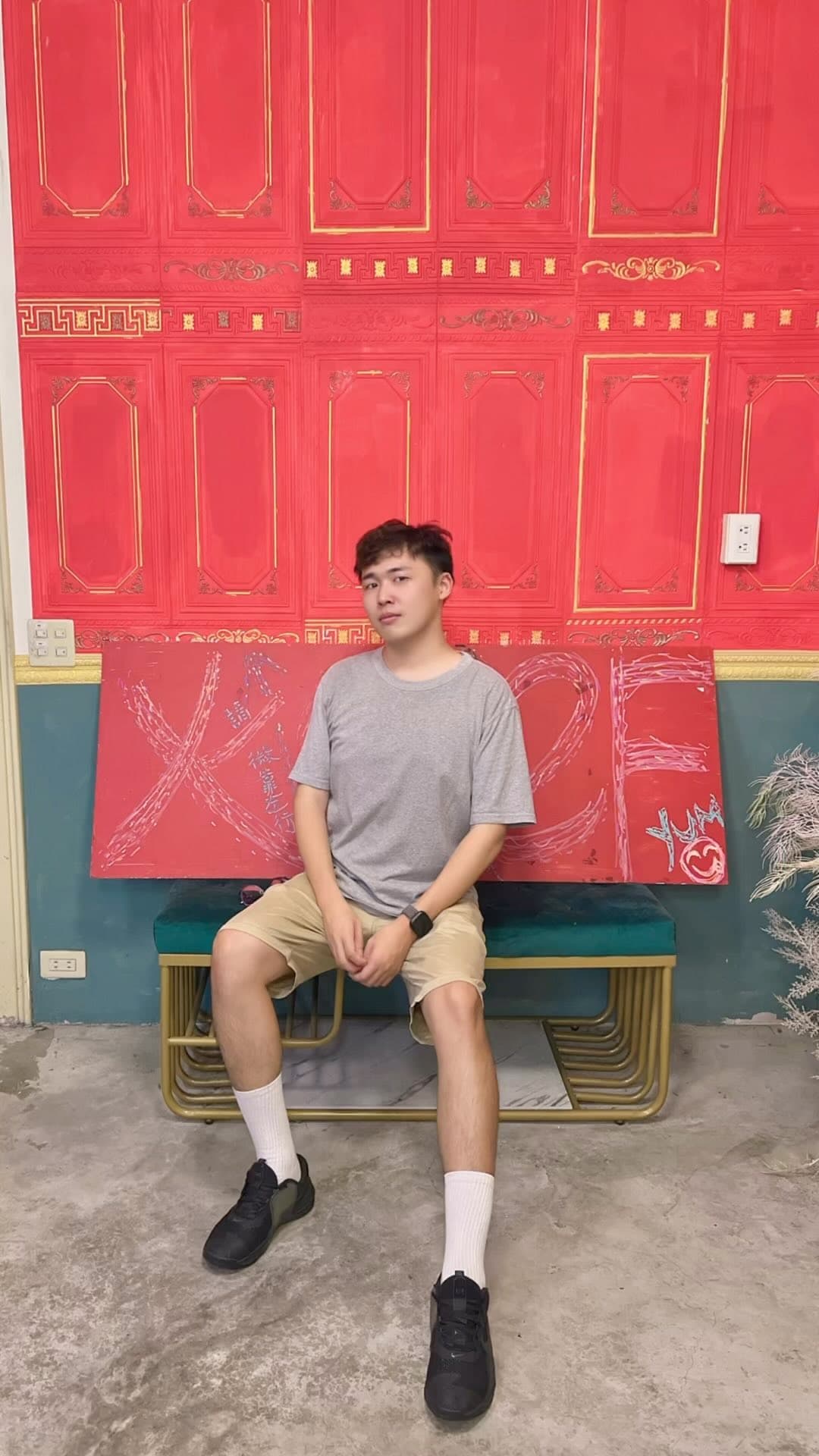 台中西區 | 食藝石頭火鍋