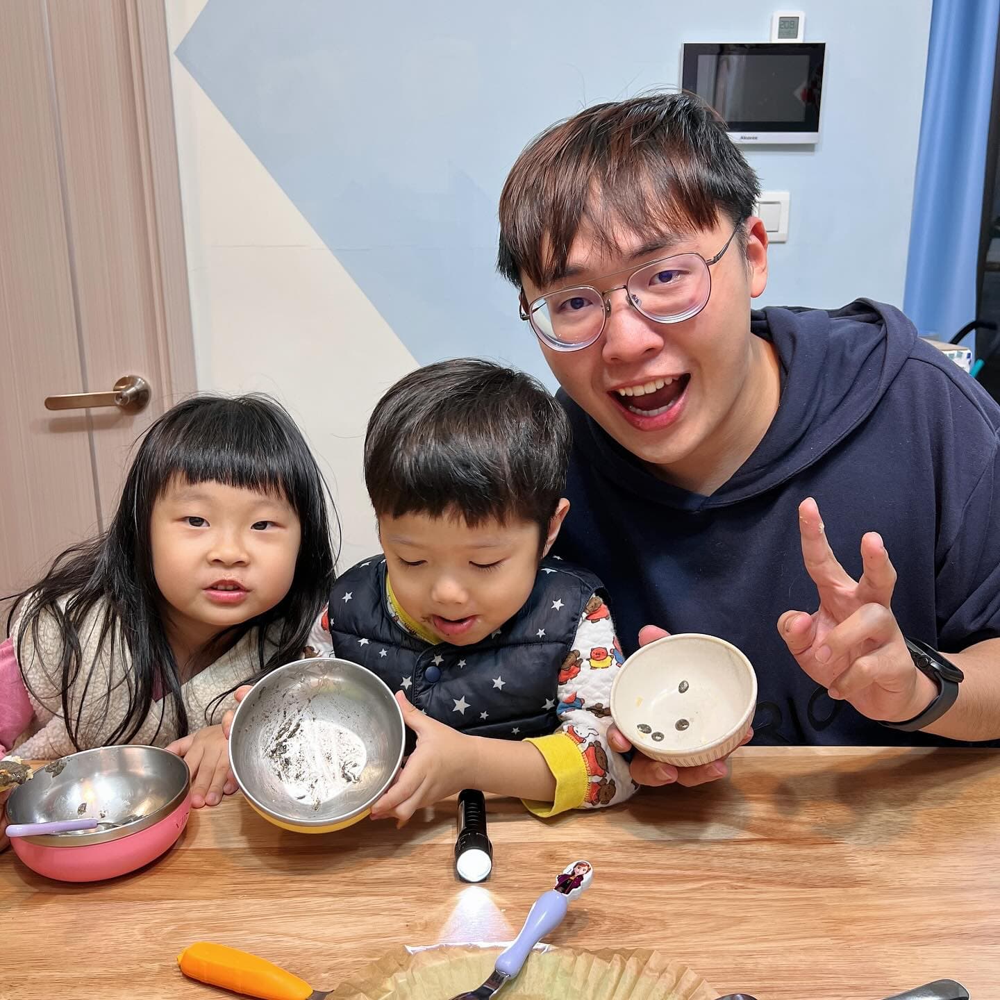 全家｜元宵必吃湯圓料理 6