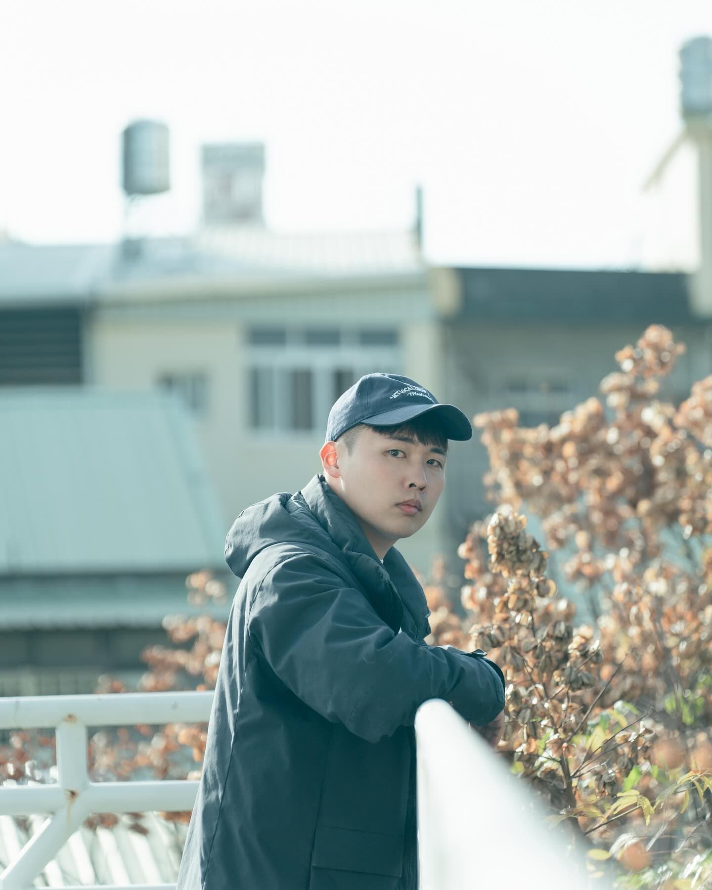 應該是這個系列最後一組 2