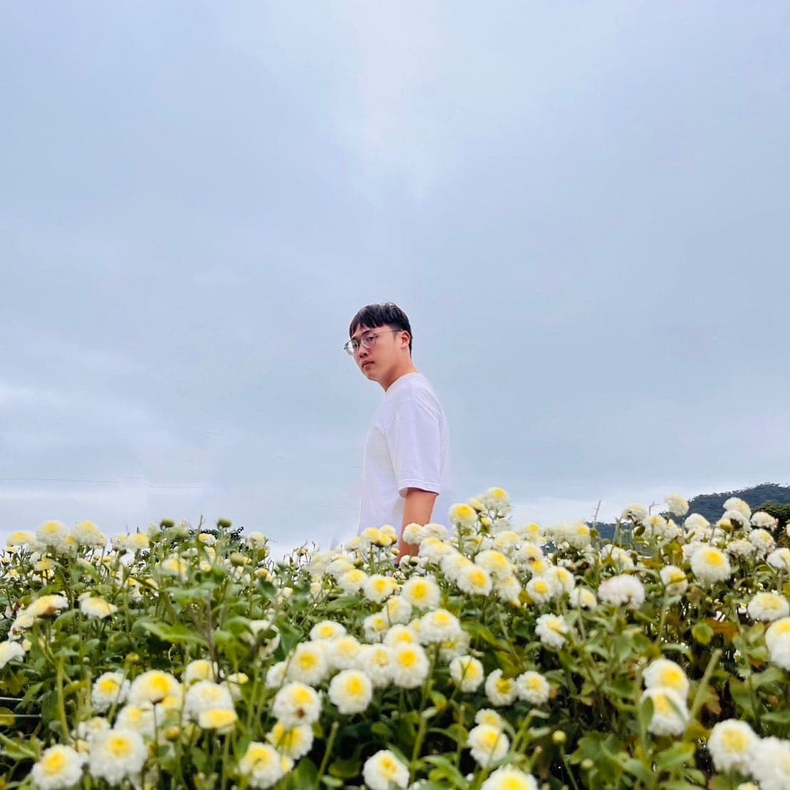 苗栗銅鑼｜銅鑼邱家古厝