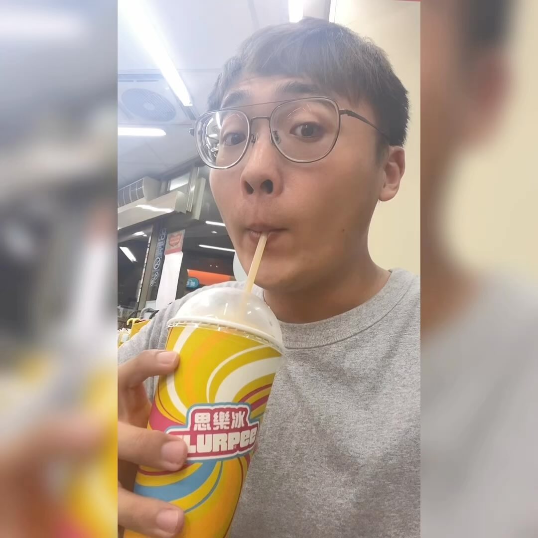 全台｜7-ELEVEN思樂冰