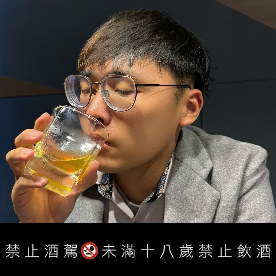 全瑞典最大的威士忌酒廠超讚極品！！ 5