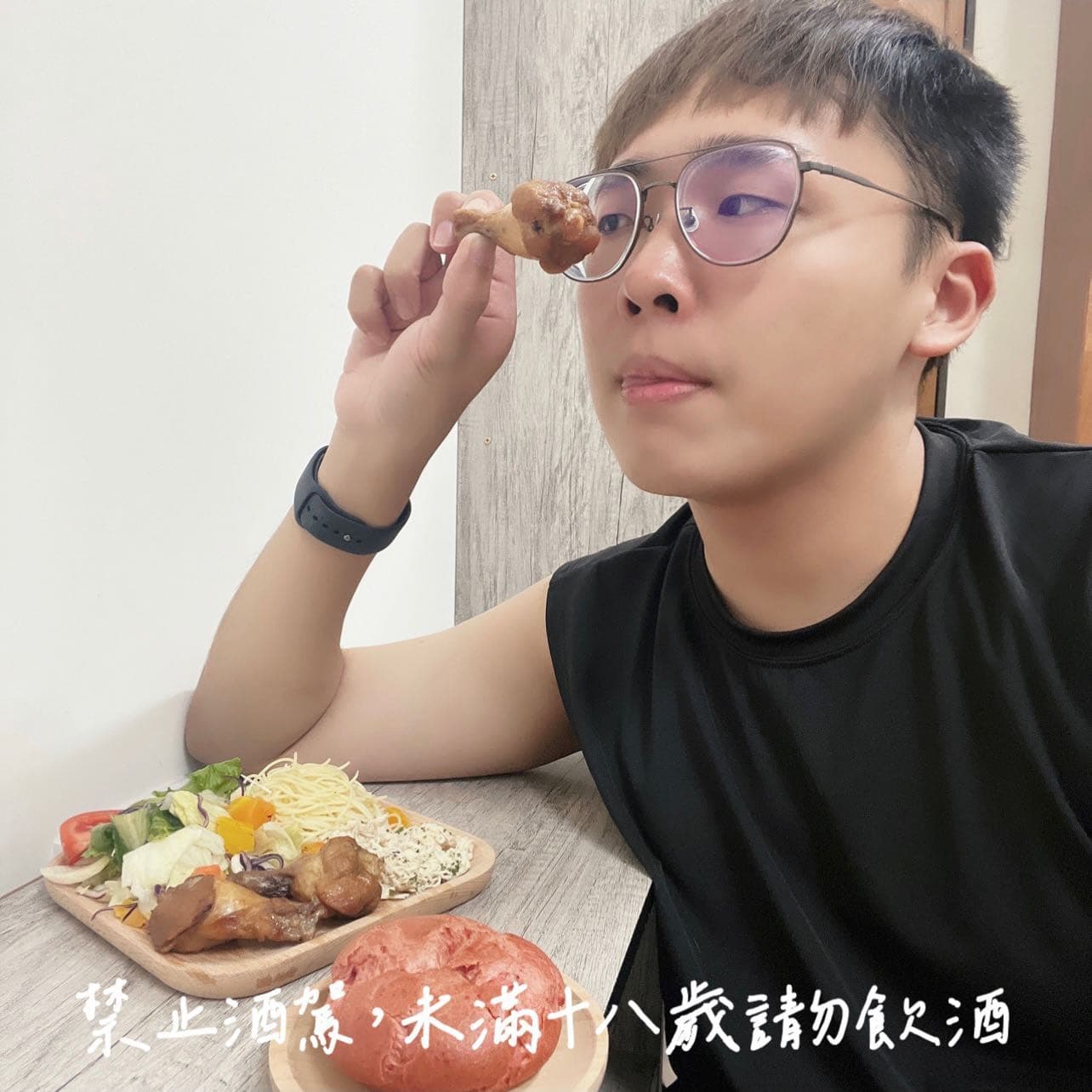 全台美食|全家台酒聯名 3