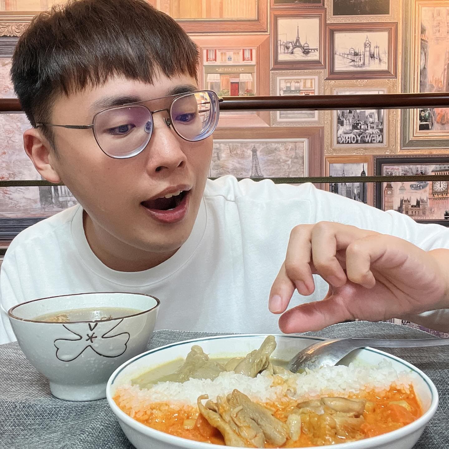 全台|我的菜無國界料理即食包 2