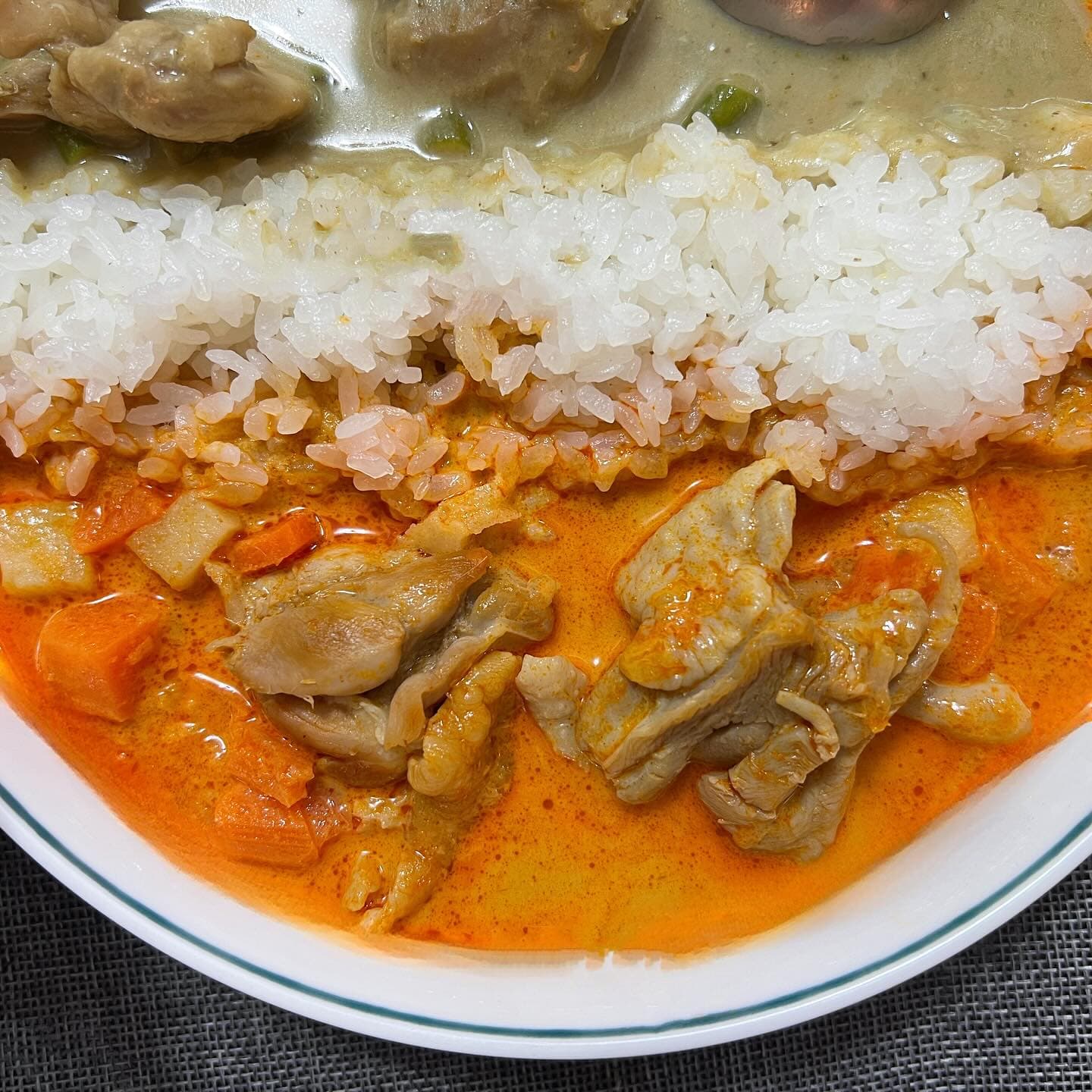 全台|我的菜無國界料理即食包 3