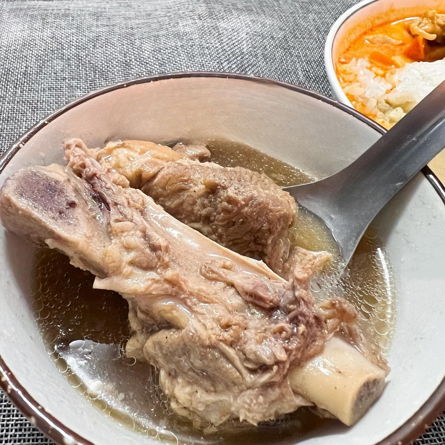 全台|我的菜無國界料理即食包 5