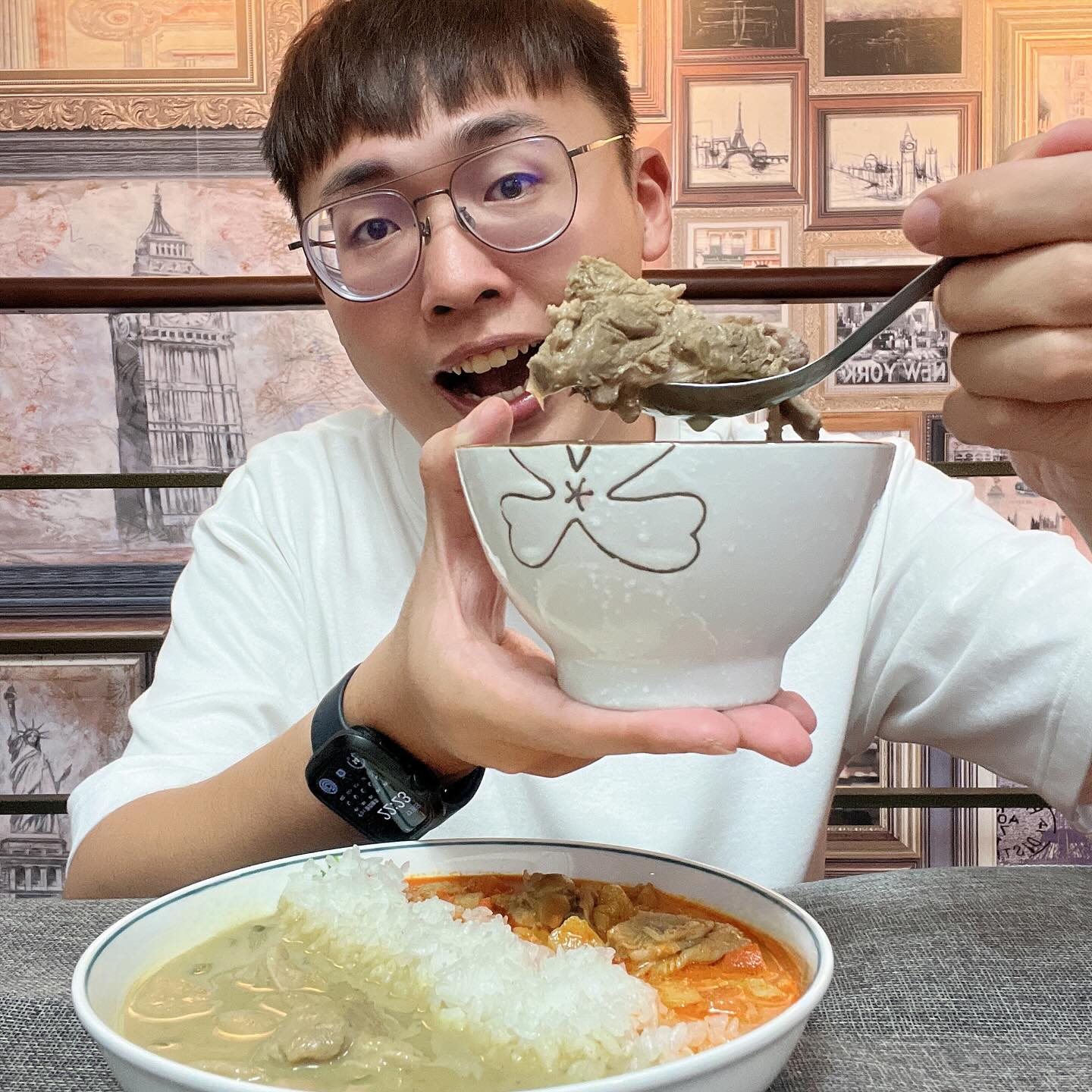 全台|我的菜無國界料理即食包 6