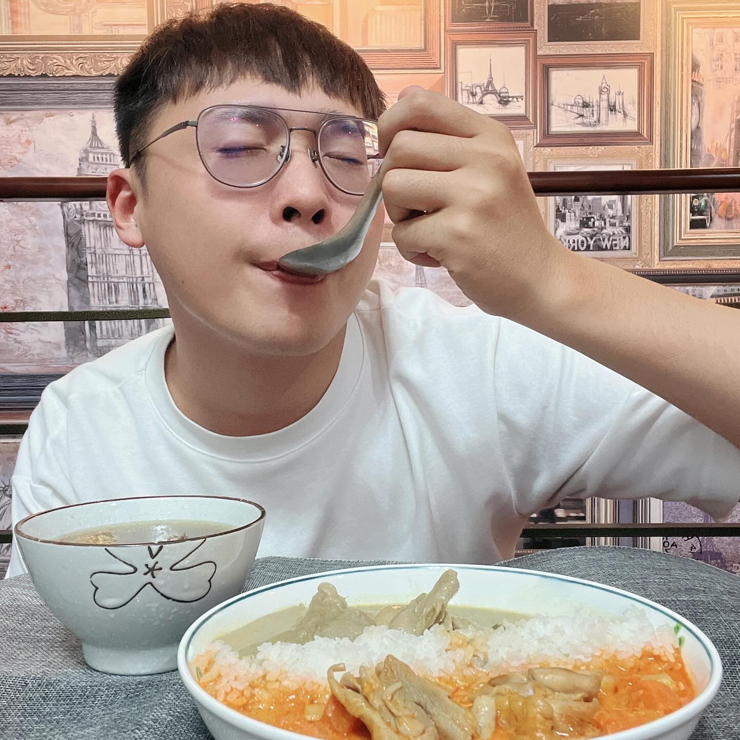 全台|我的菜無國界料理即食包 8