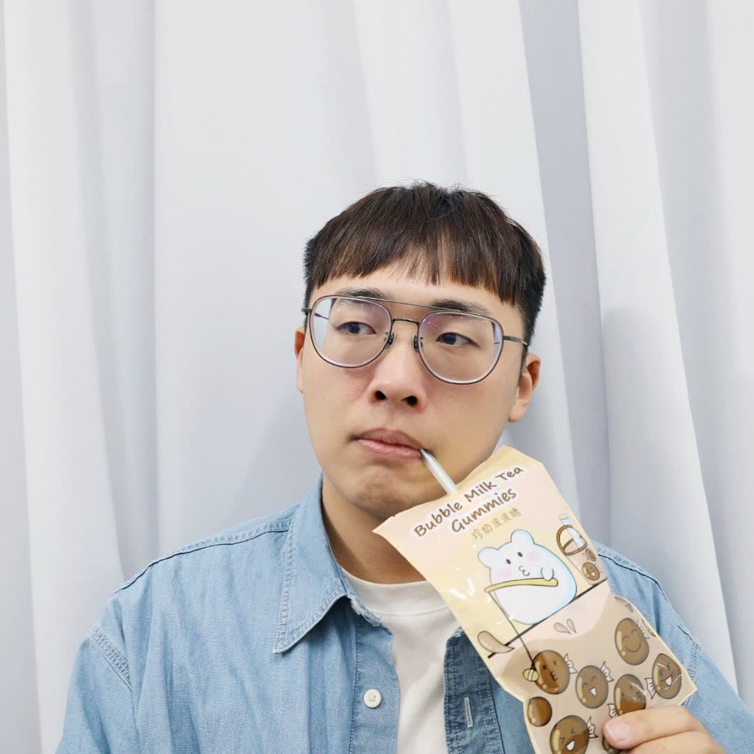 全台|火鷄柴犬 8