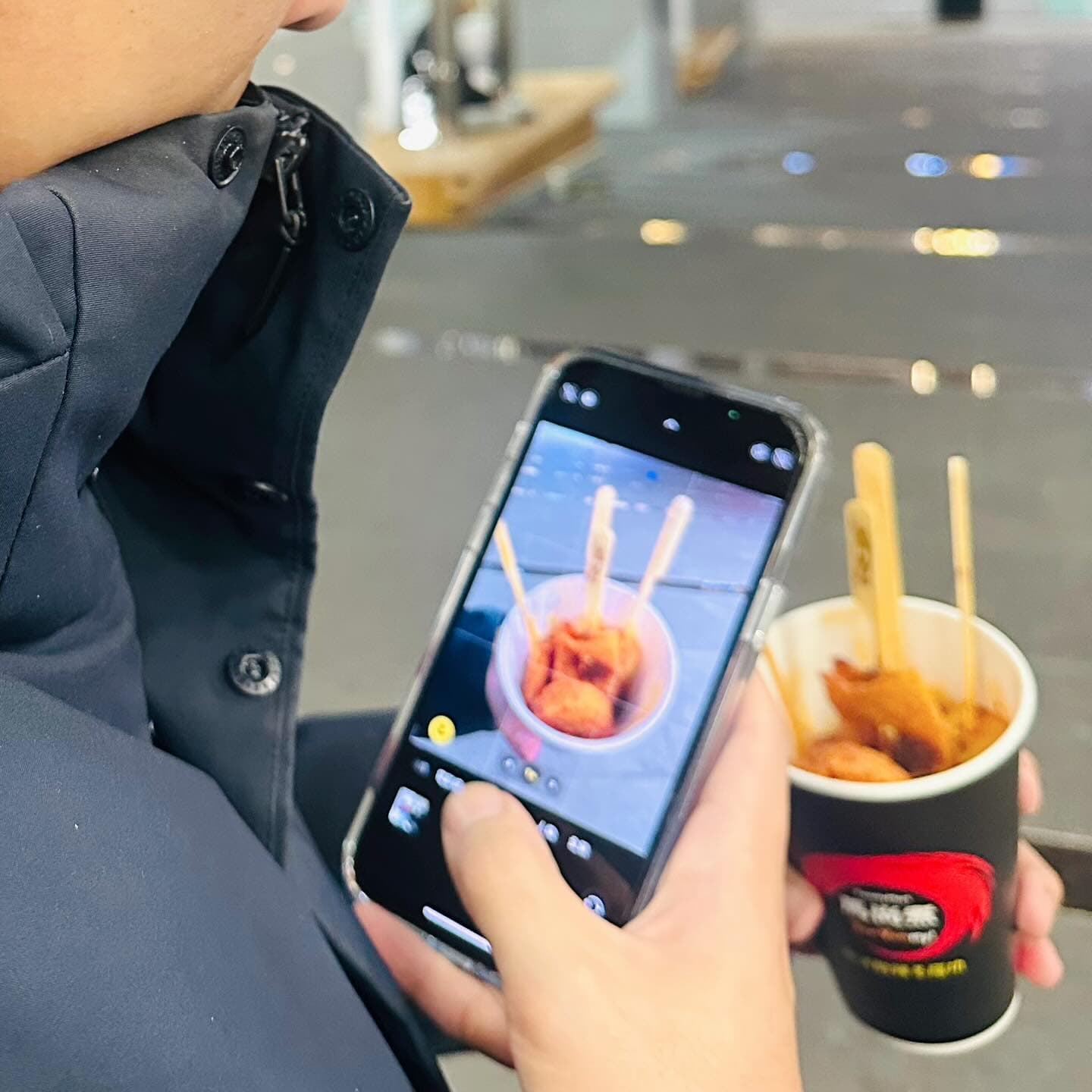 全家|馬尚煮 4