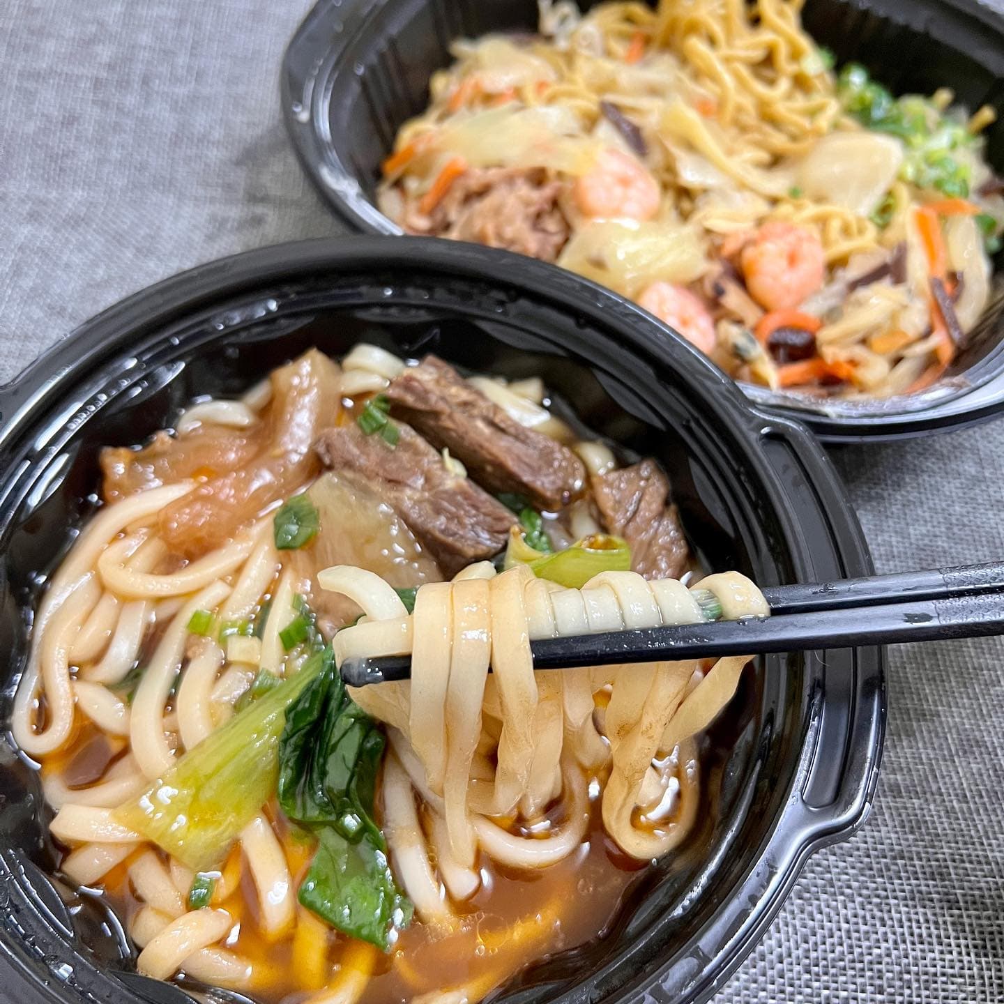 全台美食|就是愛吃台式熱炒 2