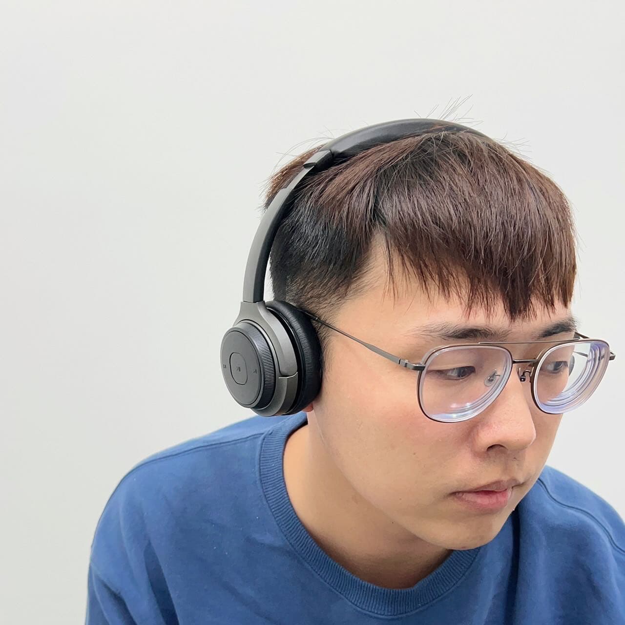 Targus | 電腦周邊 5