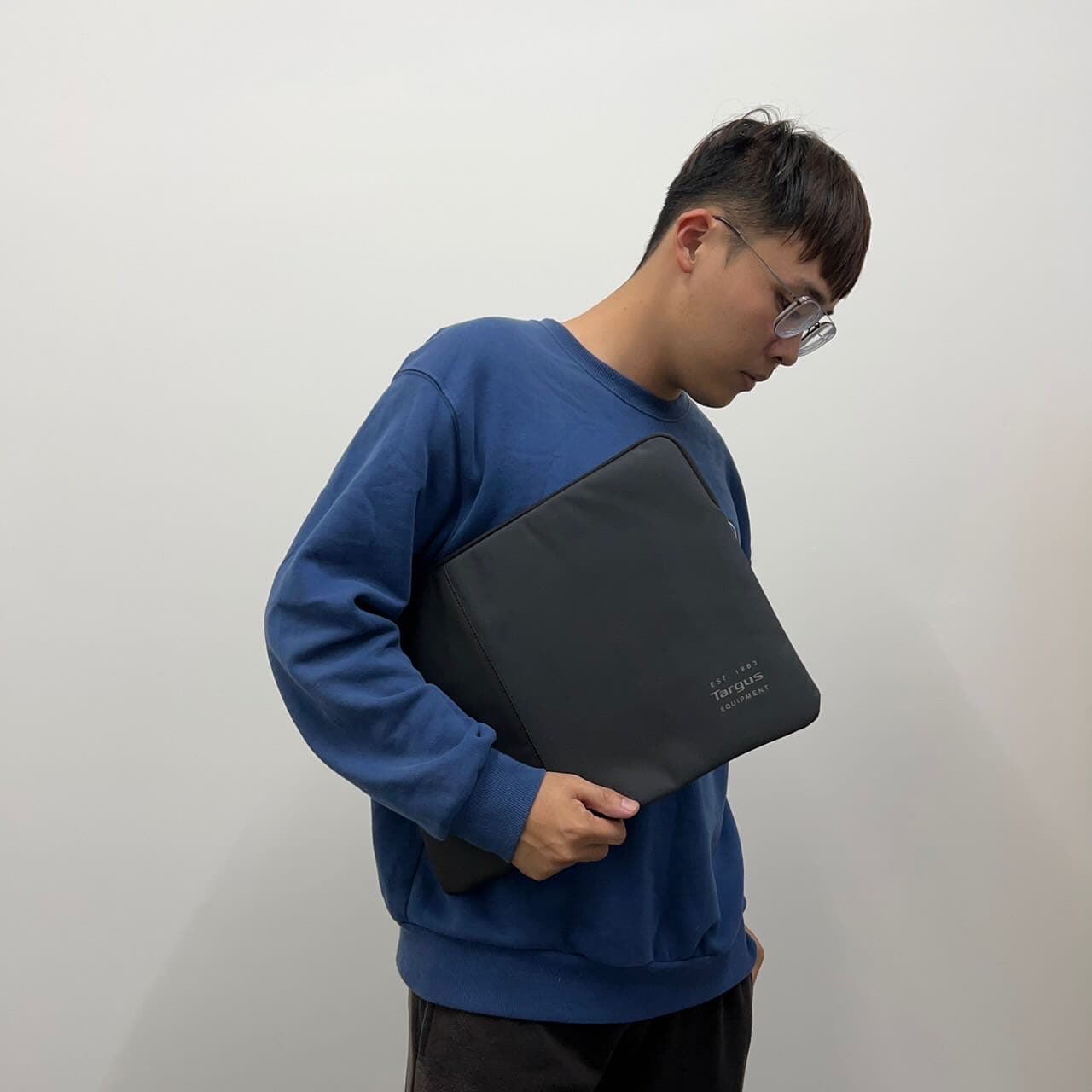 Targus | 電腦周邊 7