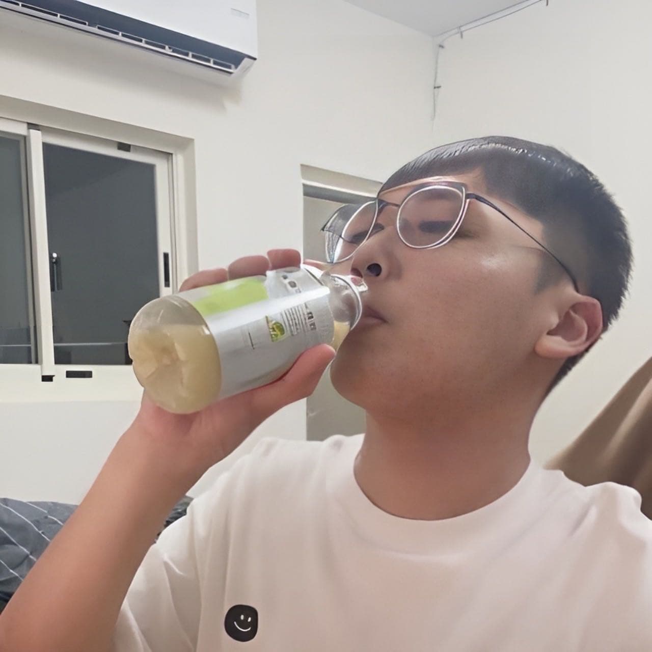 全台美食|全家真食物 3
