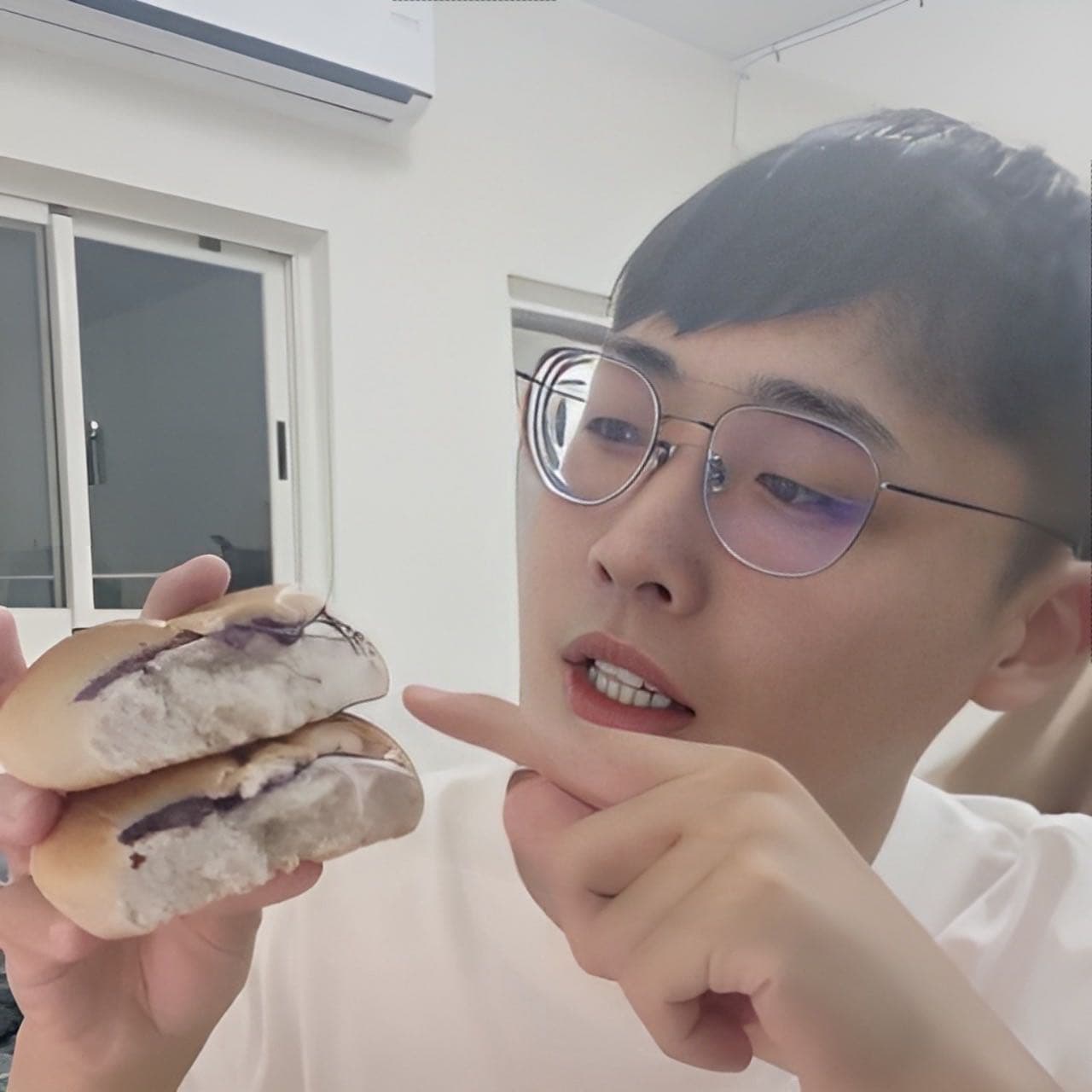 全台美食|全家真食物 4